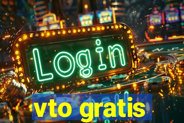 vto gratis